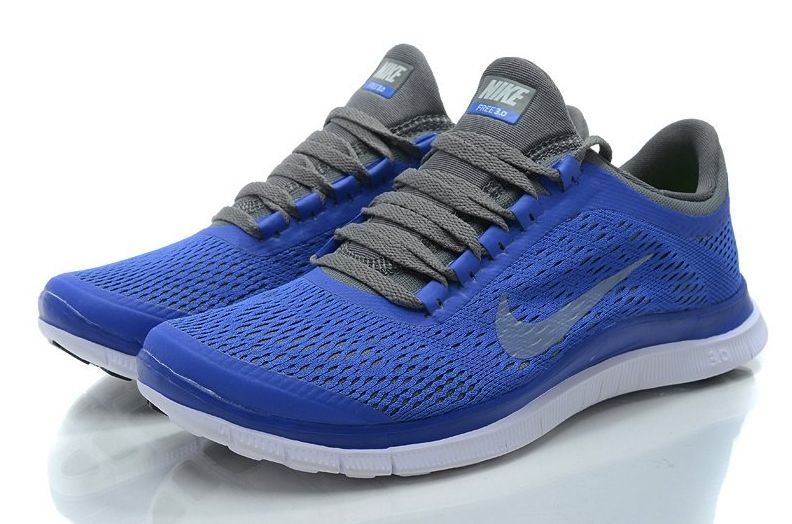  Nike Free Run 3.0 V5