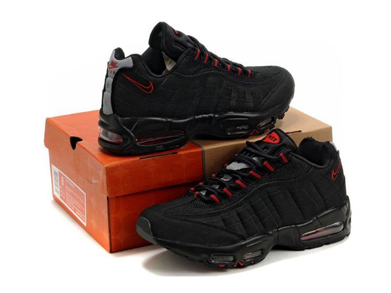  Nike Air Max 95