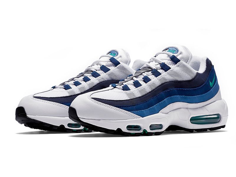  Nike Air Max 95