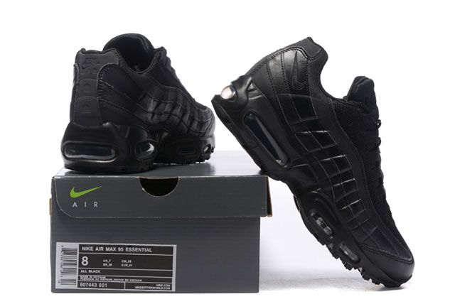  Nike Air Max 95