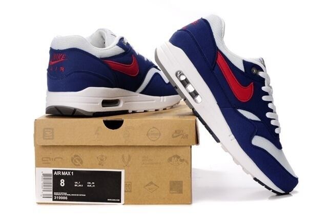  Nike Air Max 87