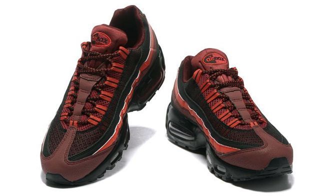  Nike Air Max 95