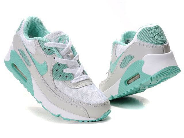  Nike Air Max 90
