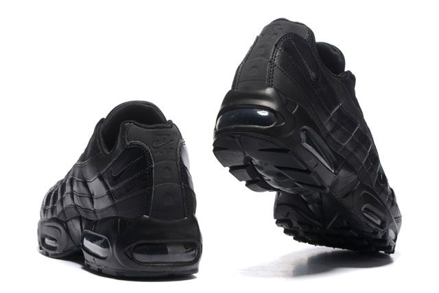  Nike Air Max 95