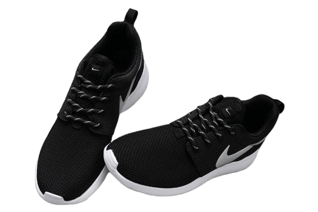  Nike Roshe Run