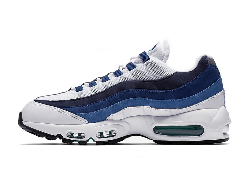  Nike Air Max 95