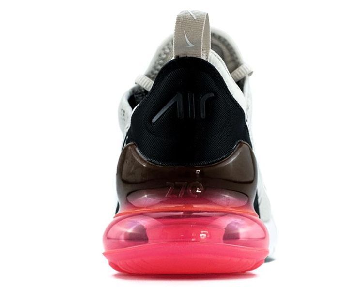  Nike Air Max 270