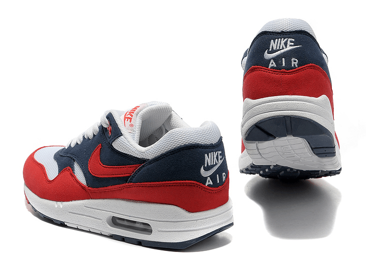  Nike Air Max 87
