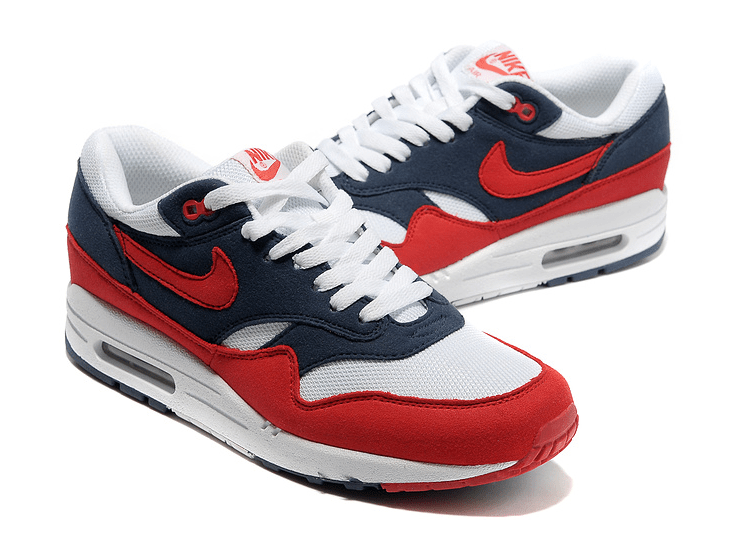 Nike Air Max 87