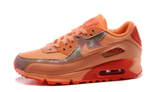  Nike Air Max 90