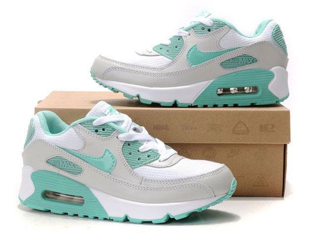  Nike Air Max 90