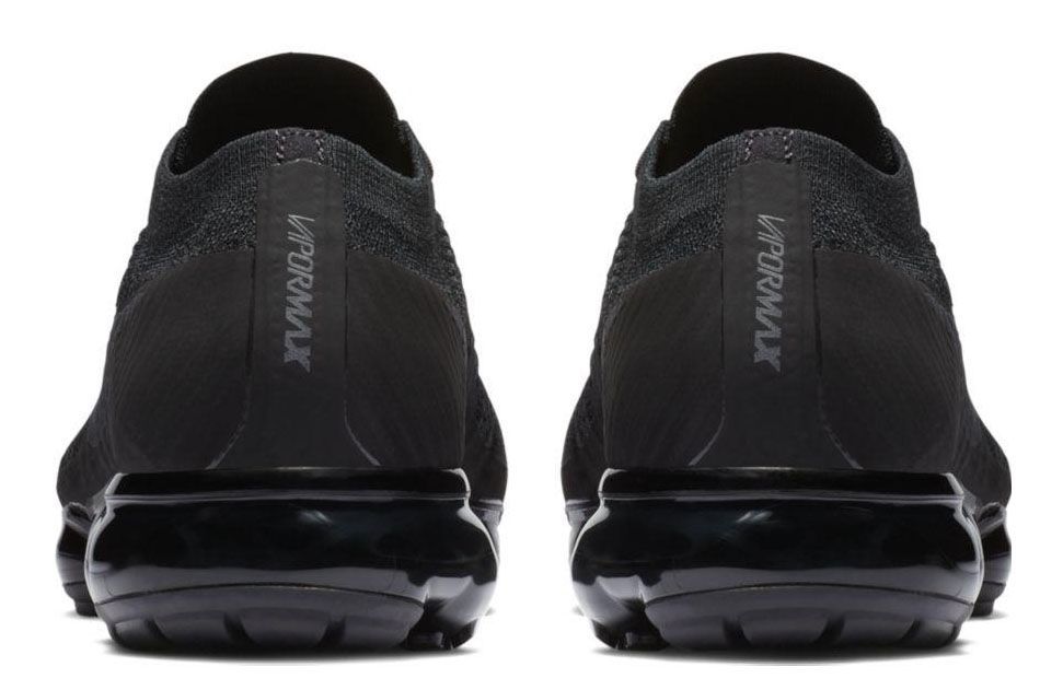  Nike Air VaporMax Flyknit