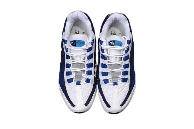  Nike Air Max 95