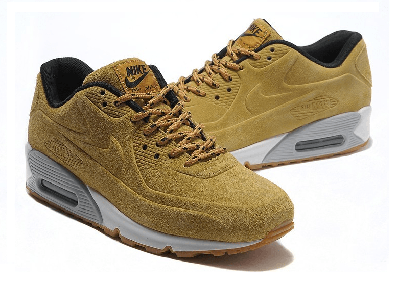  Nike Air Max 90 VT