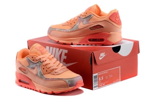  Nike Air Max 90