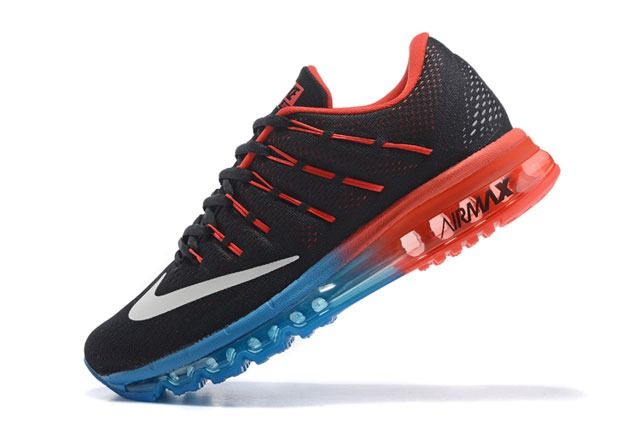  Nike Air Max 2016