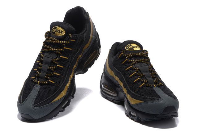  Nike Air Max 95