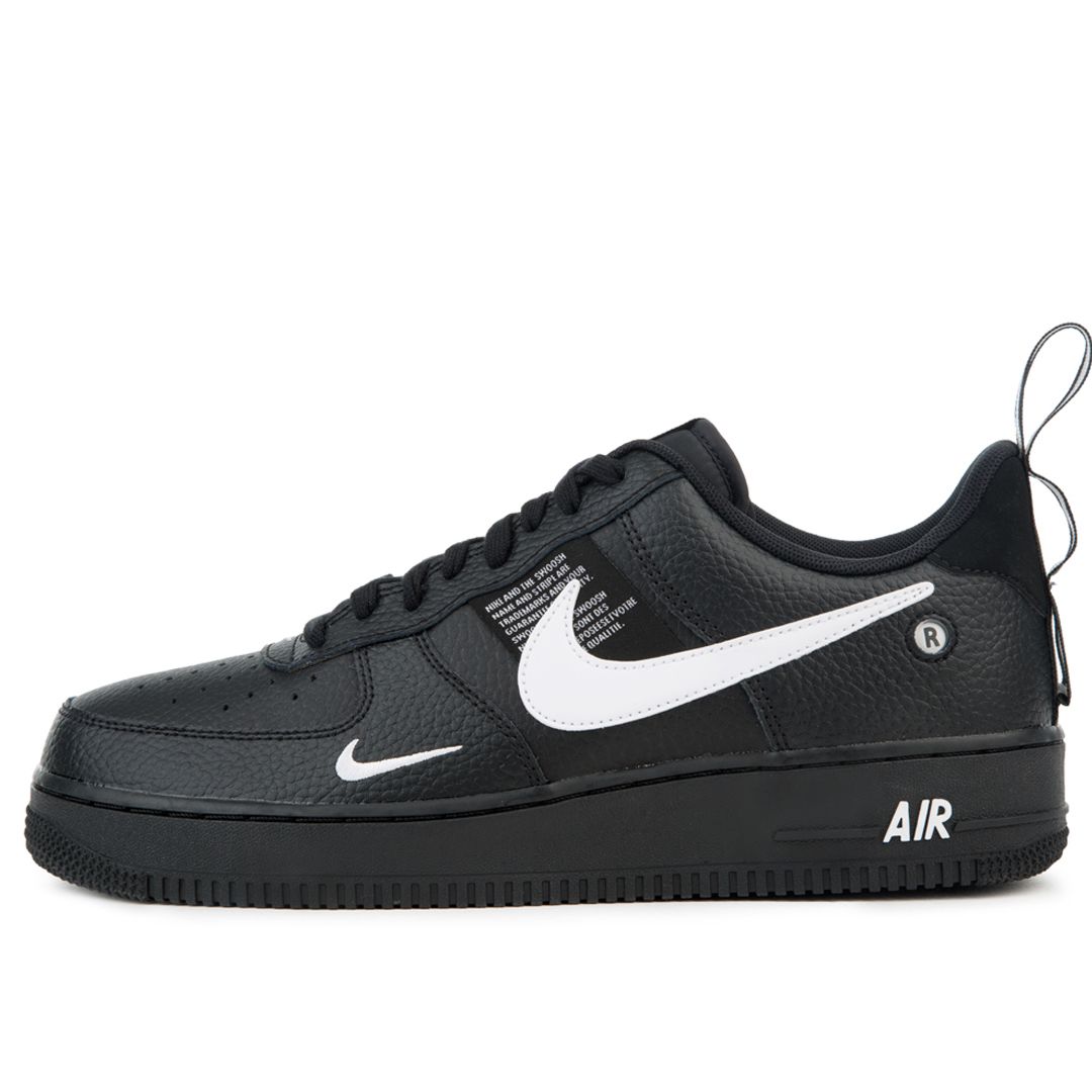  Nike Air Force 1 07 LV8 Utility