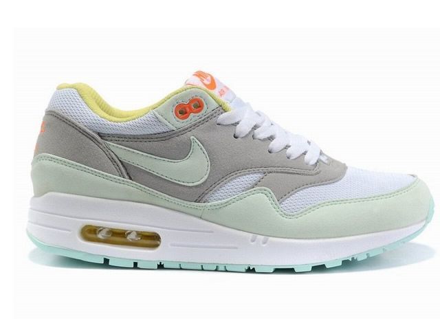  Nike Air Max 87