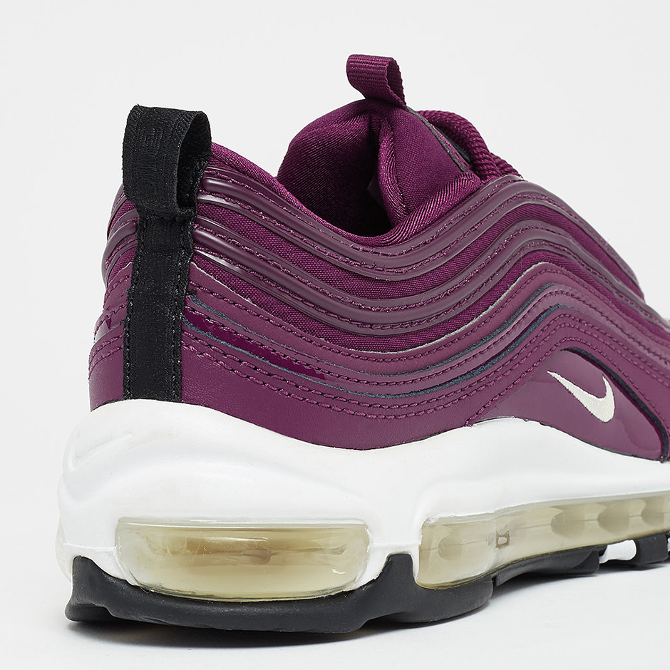  Nike Air Max 97