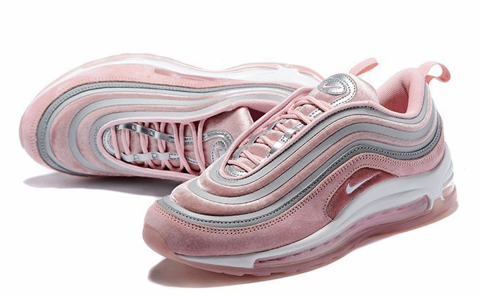  Nike Air Max 97