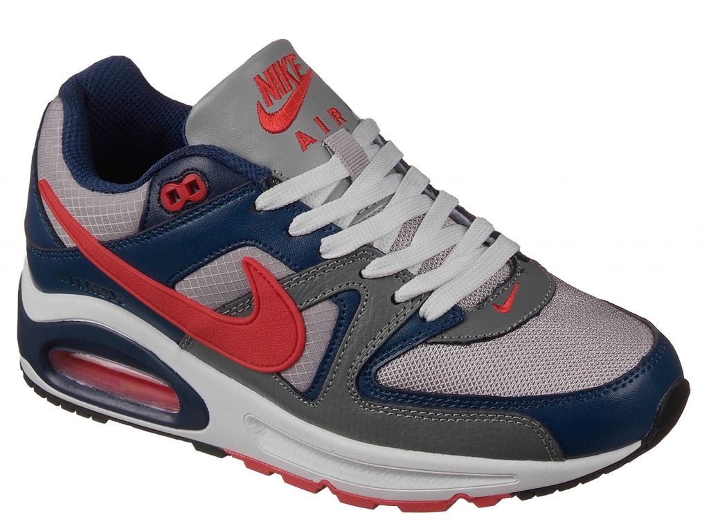  Nike Air Max 90 Skyline