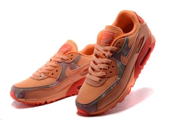  Nike Air Max 90