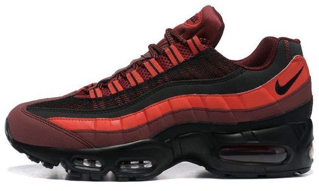  Nike Air Max 95