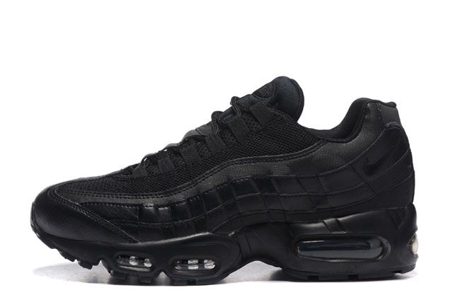  Nike Air Max 95