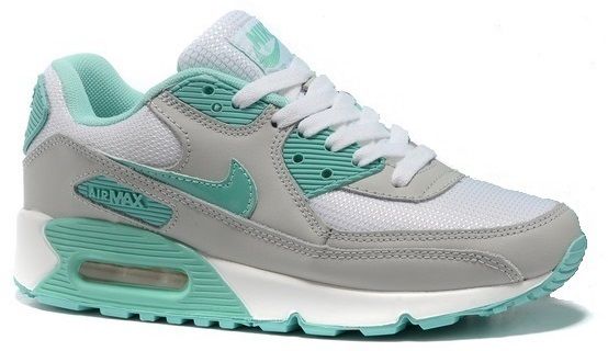  Nike Air Max 90