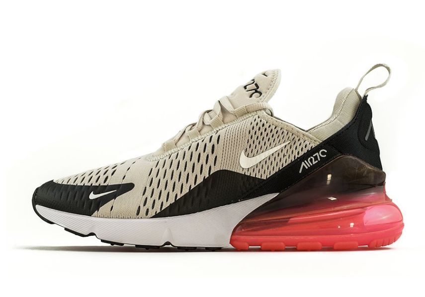  Nike Air Max 270