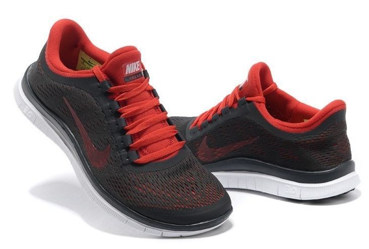  Nike Free Run 3.0 V5