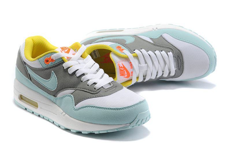  Nike Air Max 87