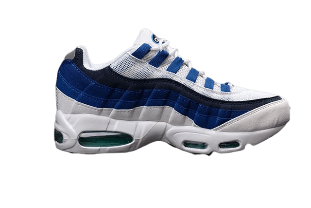  Nike Air Max 95