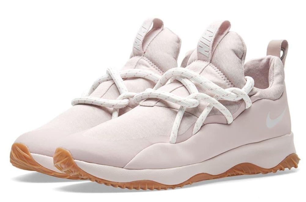  Nike City Loop