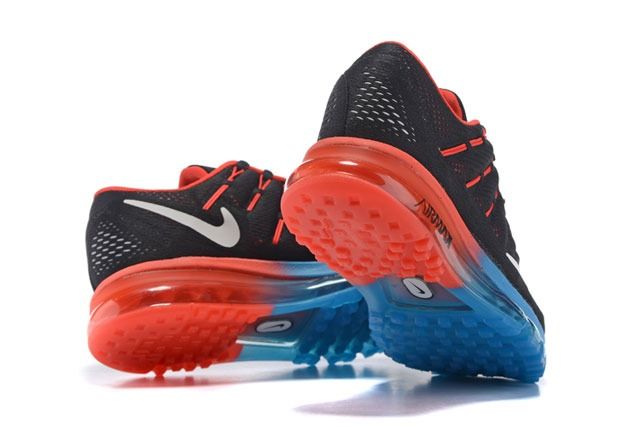  Nike Air Max 2016