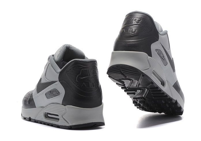  Nike Air Max 90 Premium