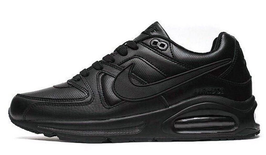  Nike Air Max Skyline