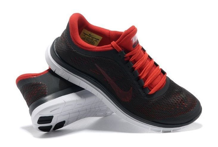  Nike Free Run 3.0 V5