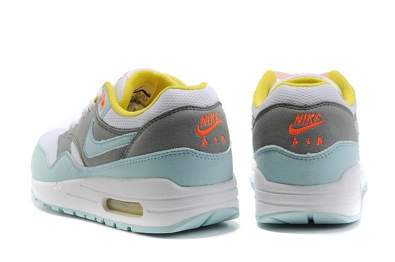  Nike Air Max 87